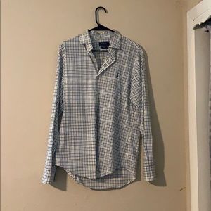 Men’s Polo Ralph Lauren